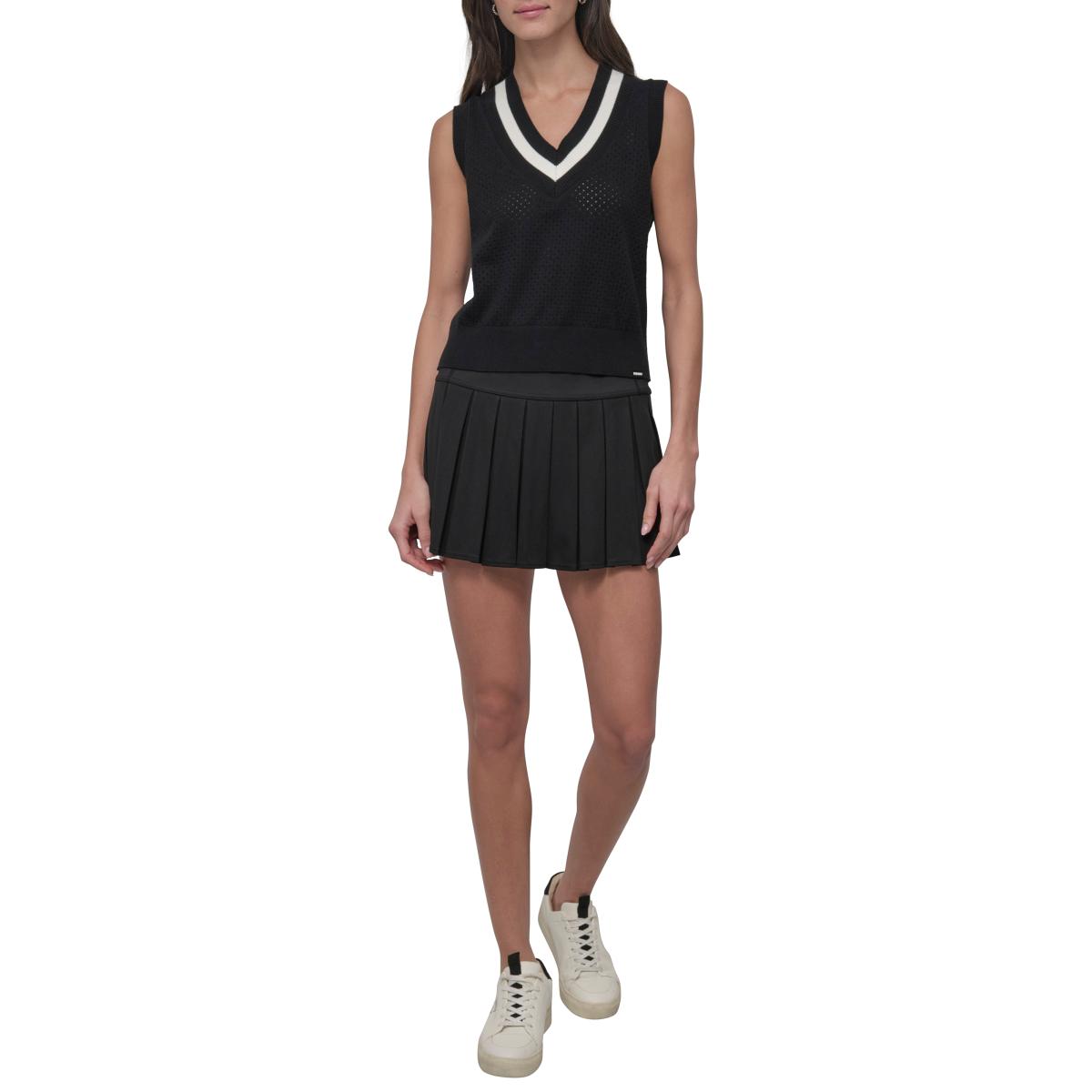 DKNYDP29624_28_DP5R6021_BLI_Fb