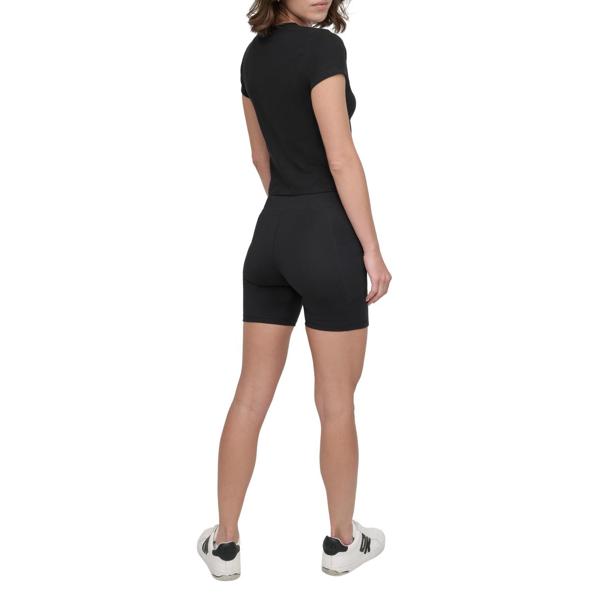 DKNYDP23724_73_DP5T1112_BSV_B