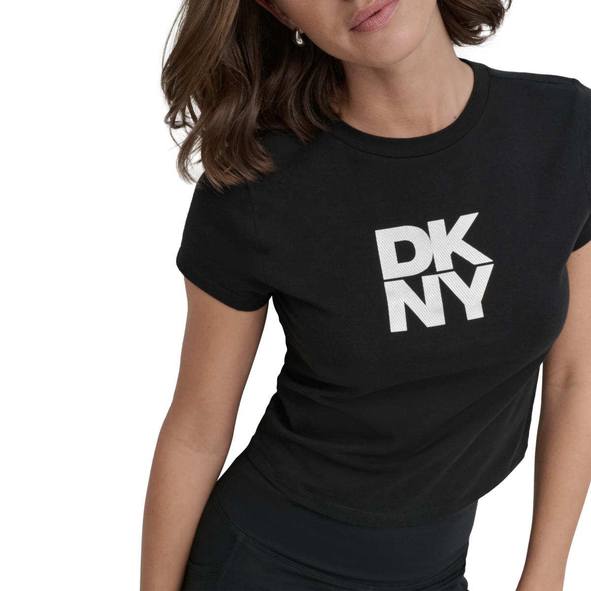 DKNYDP23724_73_DP5T1112_BSV_ALT1