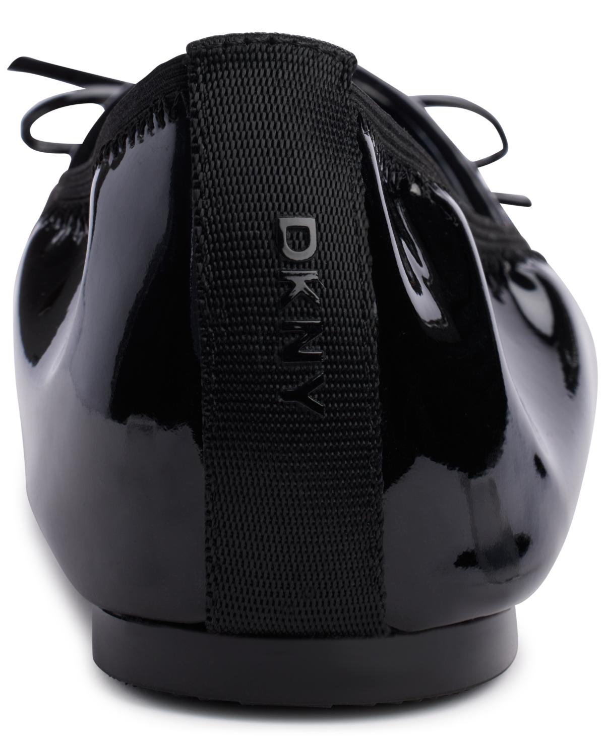 K1525268_DALE_BLACK_PATENT_PU_B