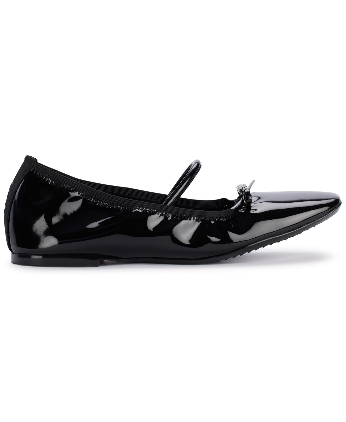 K1525268_DALE_BLACK_PATENT_PU_S