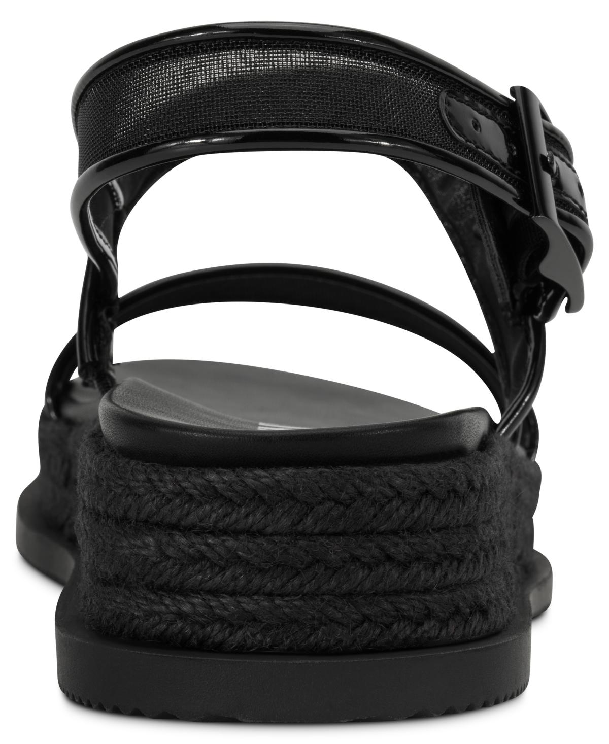 BERNAE-SLINGBACK-K1563325-BLACK-BACK VIEW