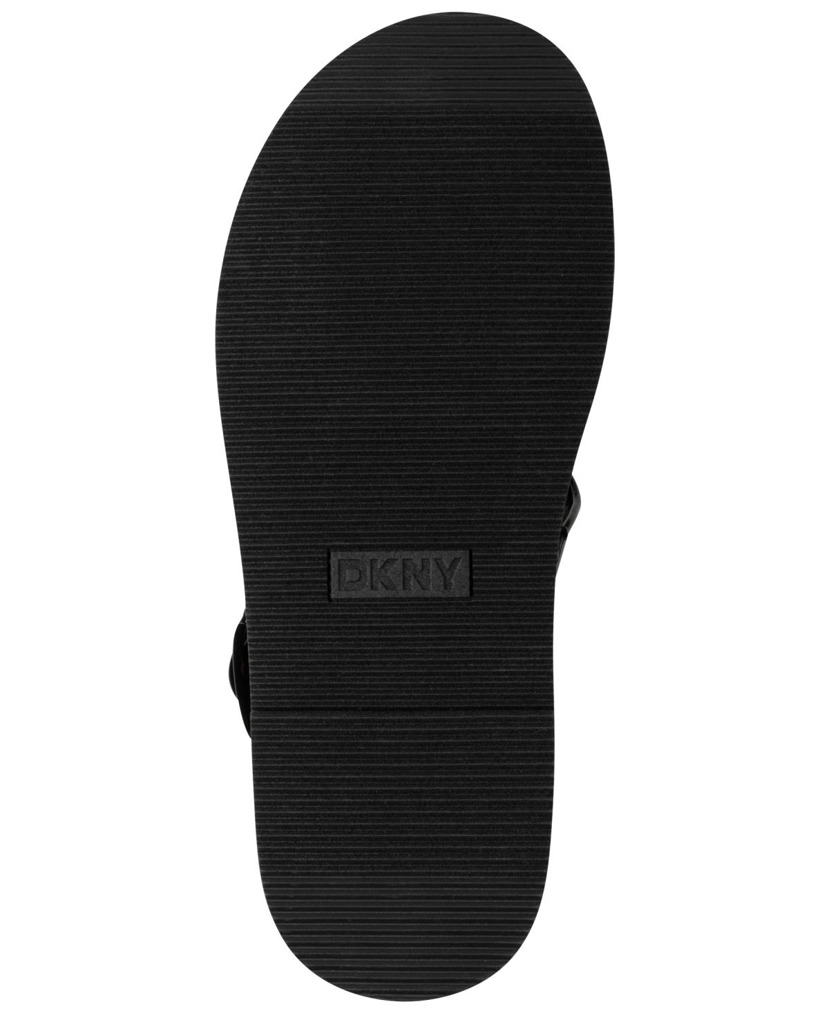BERNAE-SLINGBACK-K1563325-BLACK-OUTSOLE VIEW
