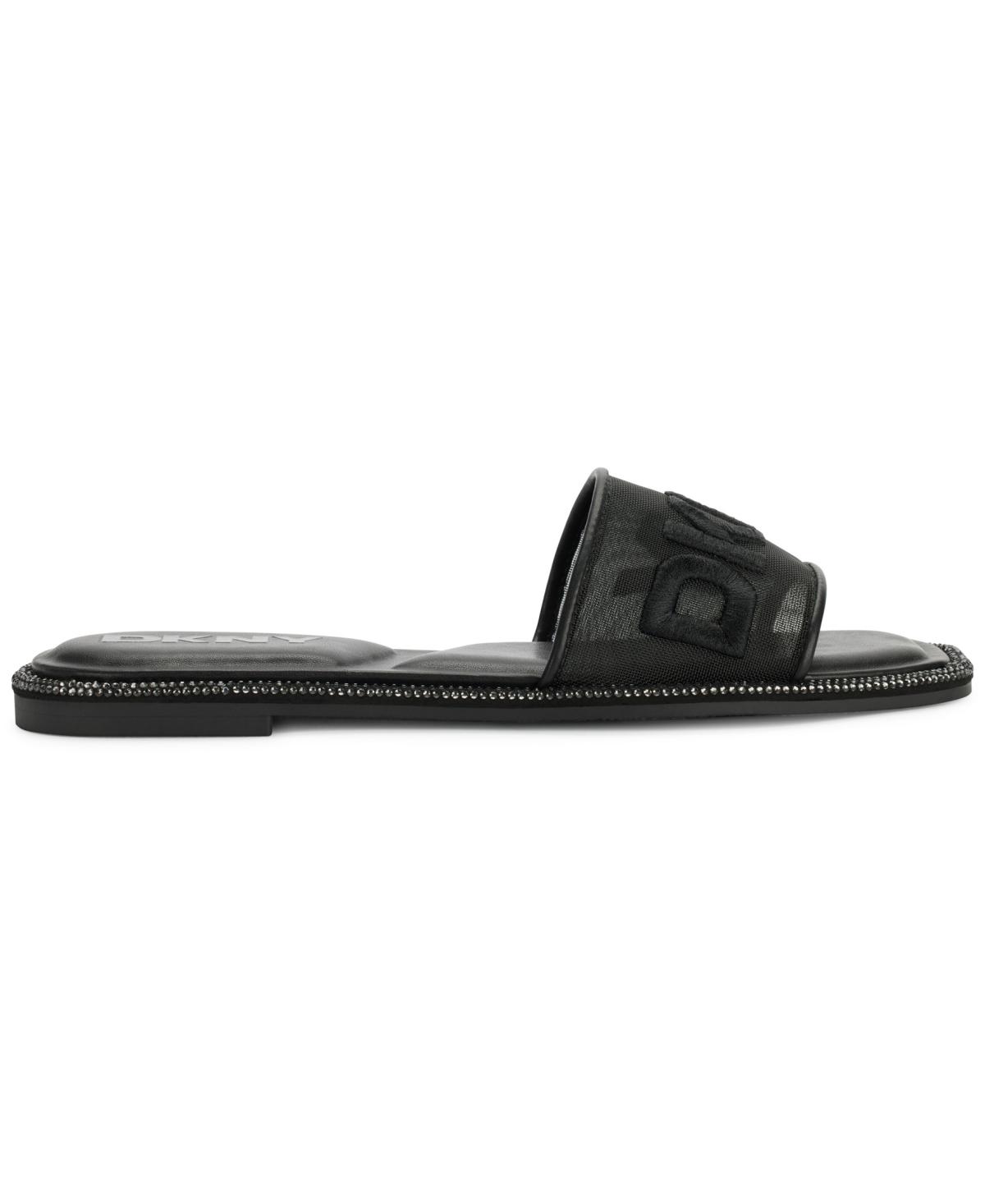 K1565205_BADIN_LOGO_BLACK_S