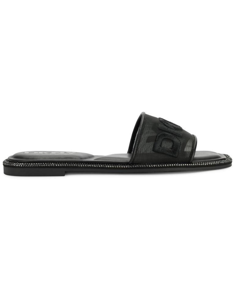 K1565205_BADIN_LOGO_BLACK_S