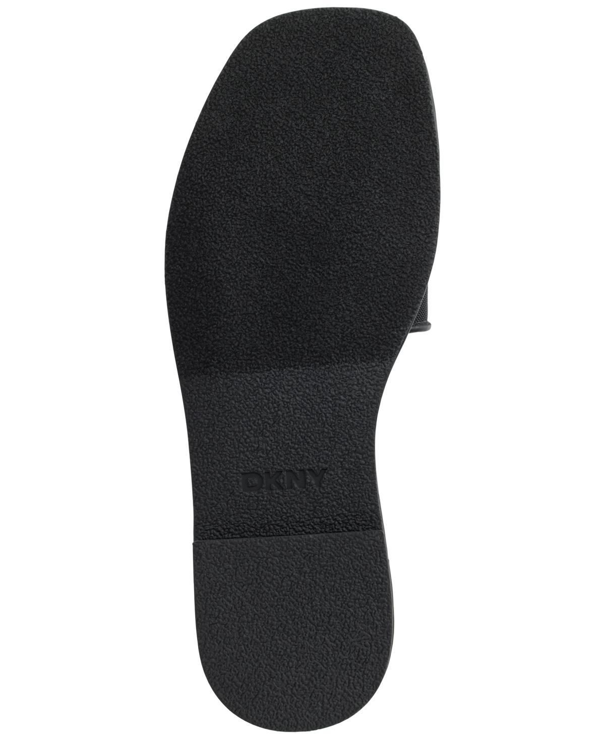 K1565205_BADIN_LOGO_BLACK_U