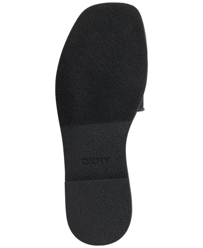 K1565205_BADIN_LOGO_BLACK_U
