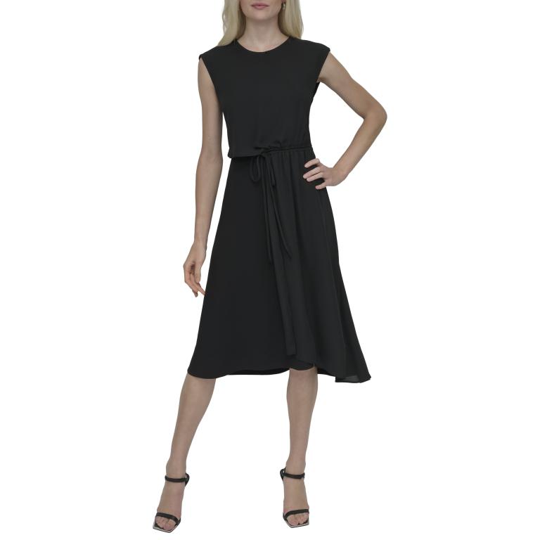 DKNYDD25424_4_DD4KC366_BLK_Fb