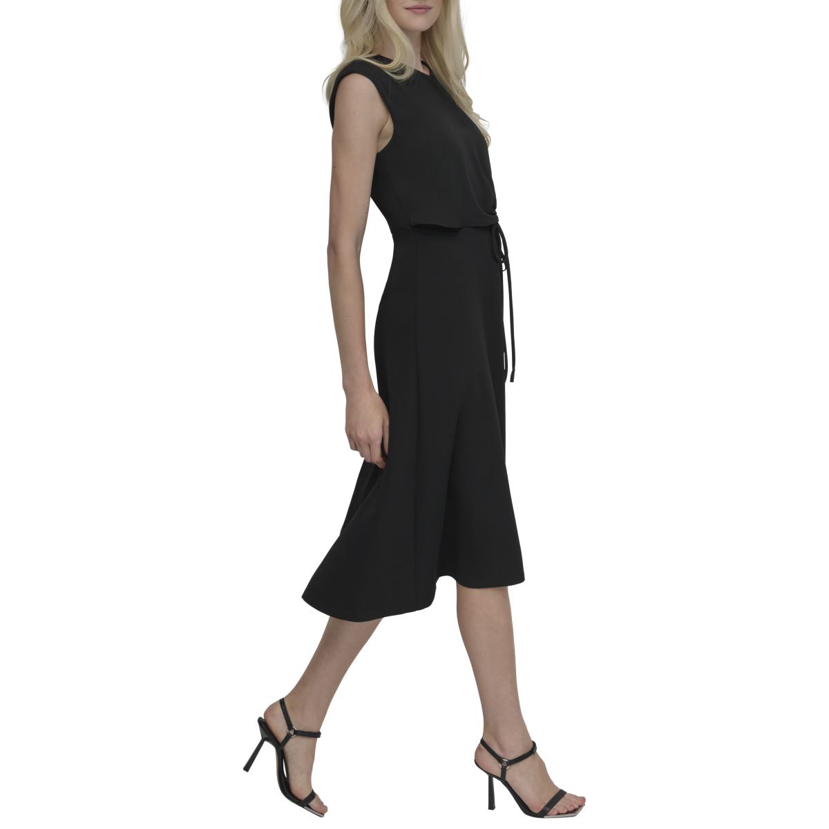 DKNYDD25424_4_DD4KC366_BLK_Sb
