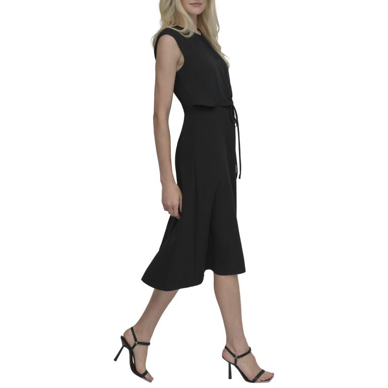 DKNYDD25424_4_DD4KC366_BLK_Sb