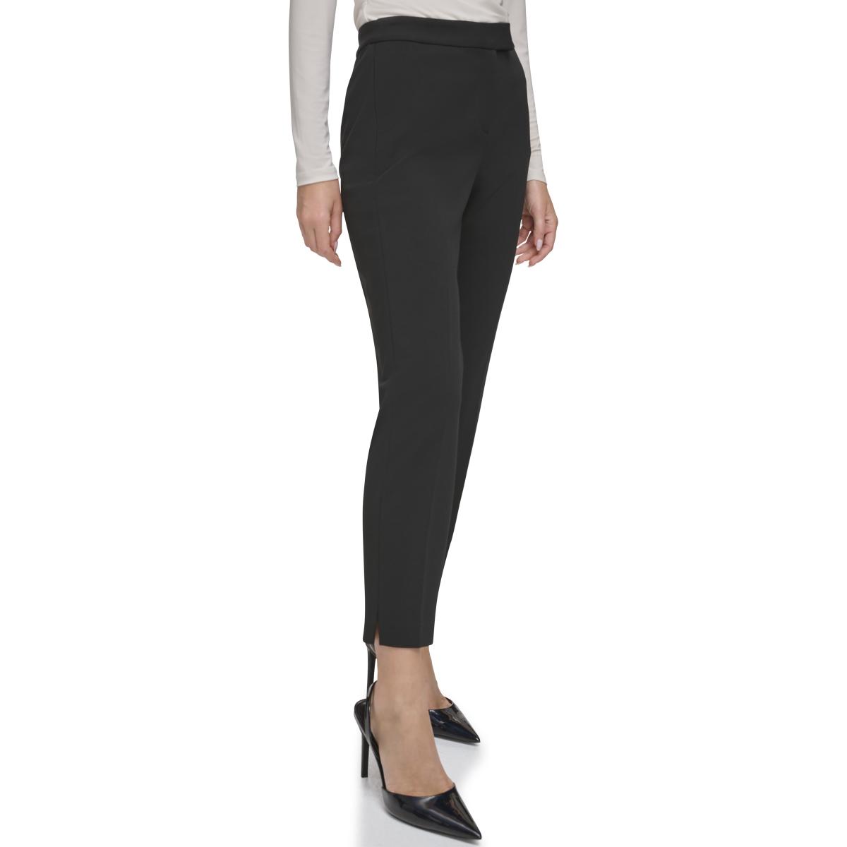 DKNYDW15123_62_P9RK6AWP_BLK_S