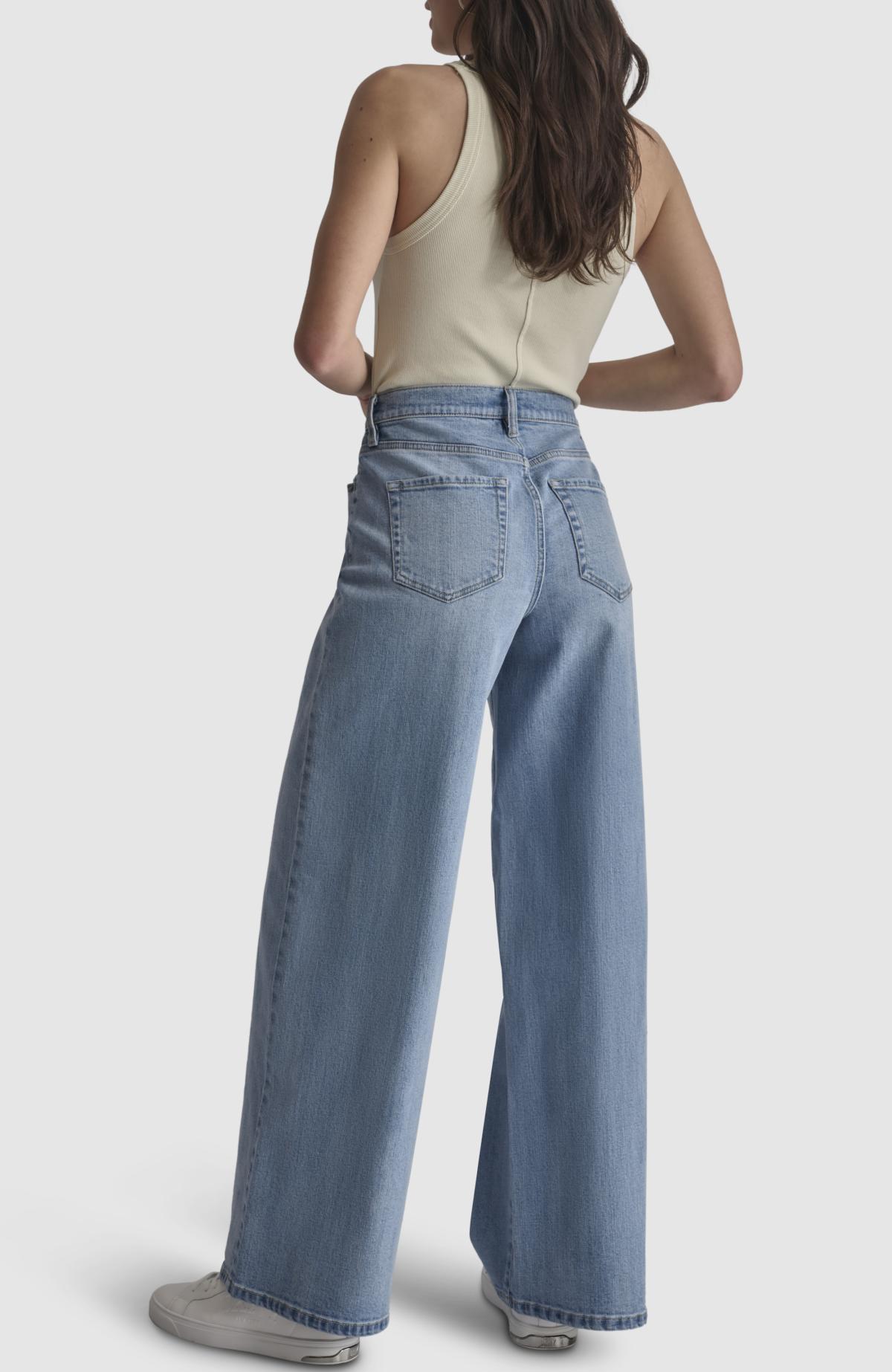 DKNYDJ05524_59_DJ4M4007_BRYANT_Bb