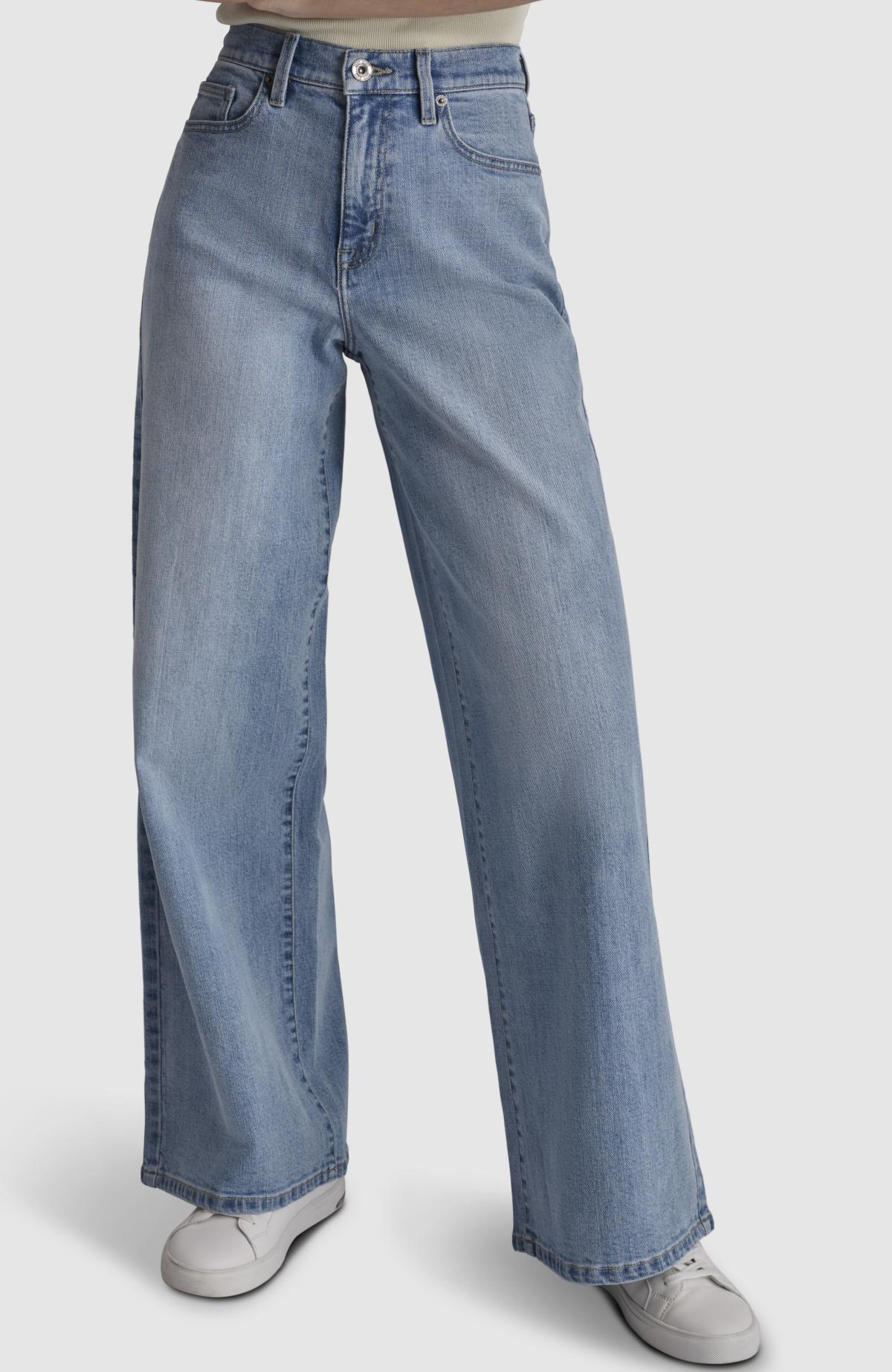 DKNYDJ05524_59_DJ4M4007_BRYANT_Fa