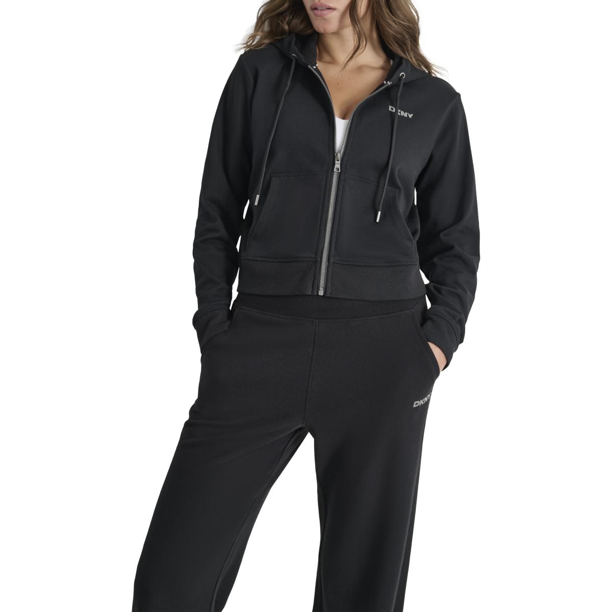 DKNYDP18224_53_DP5J9508_BLK_Fb