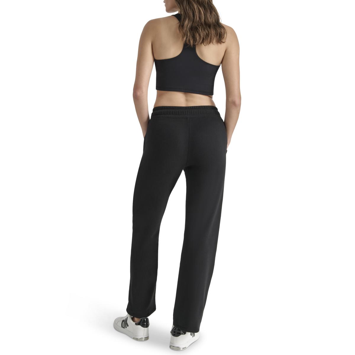 DKNYDP18224_44_DP5P3561_BLK_Ba