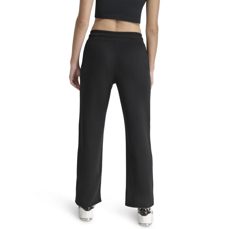 DKNYDP18224_44_DP5P3561_BLK_Bb