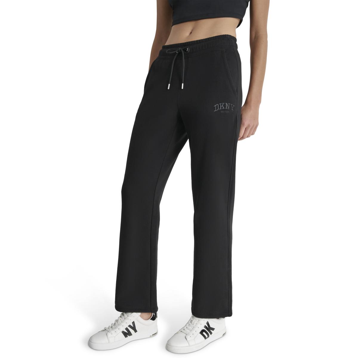 DKNYDP18224_44_DP5P3561_BLK_Fa