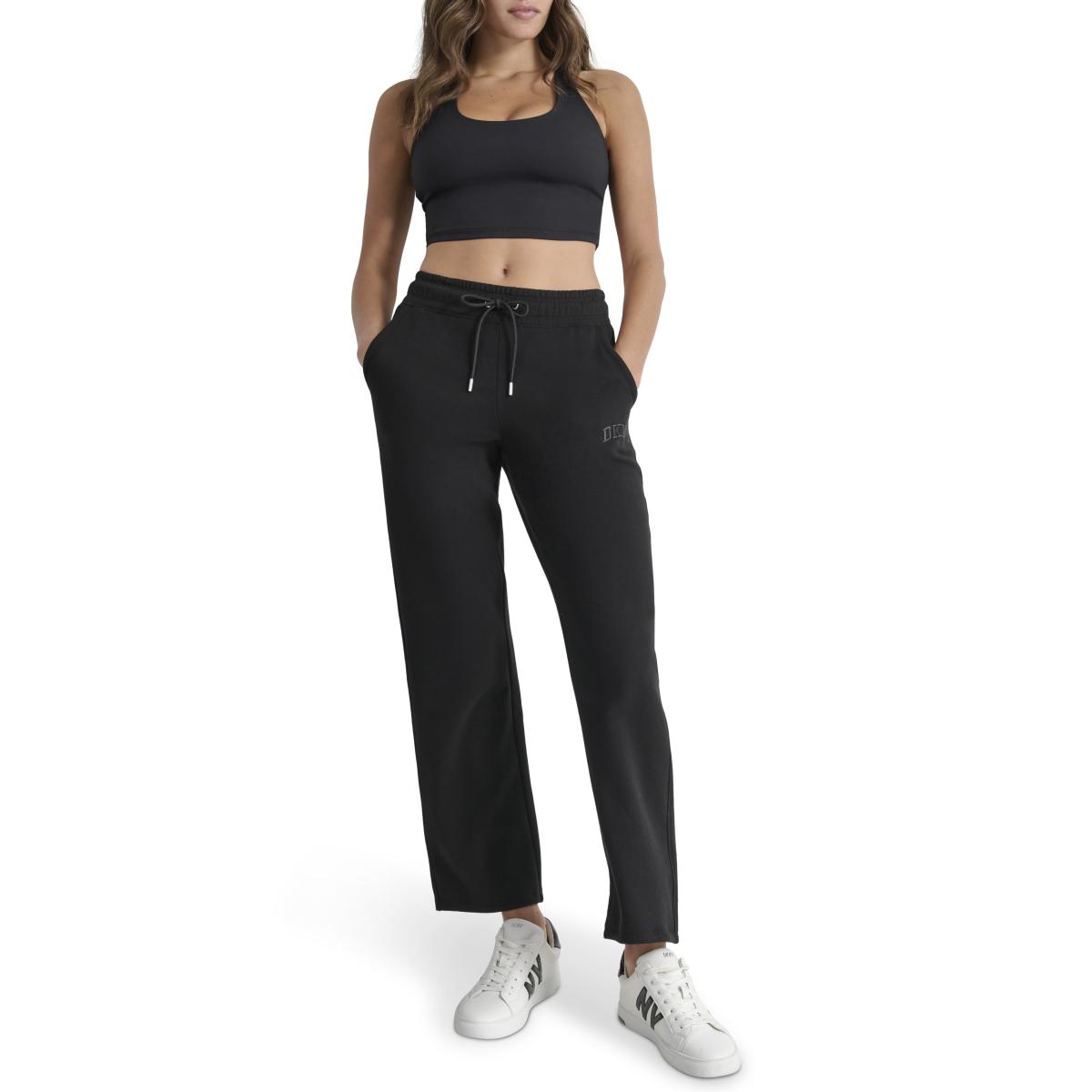 DKNYDP18224_44_DP5P3561_BLK_Fb