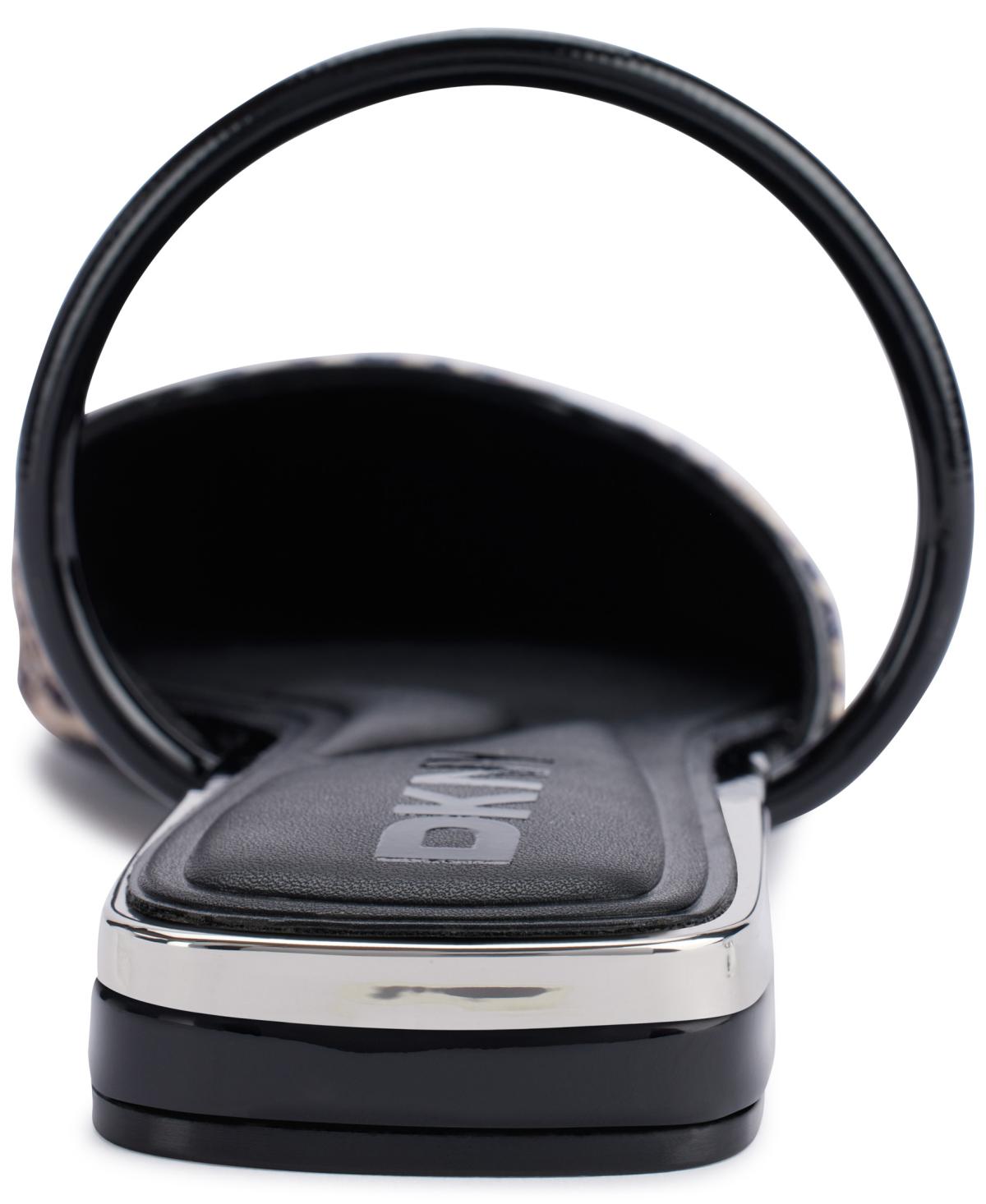 K1530296_CABBI_NATURAL-BLACK_B