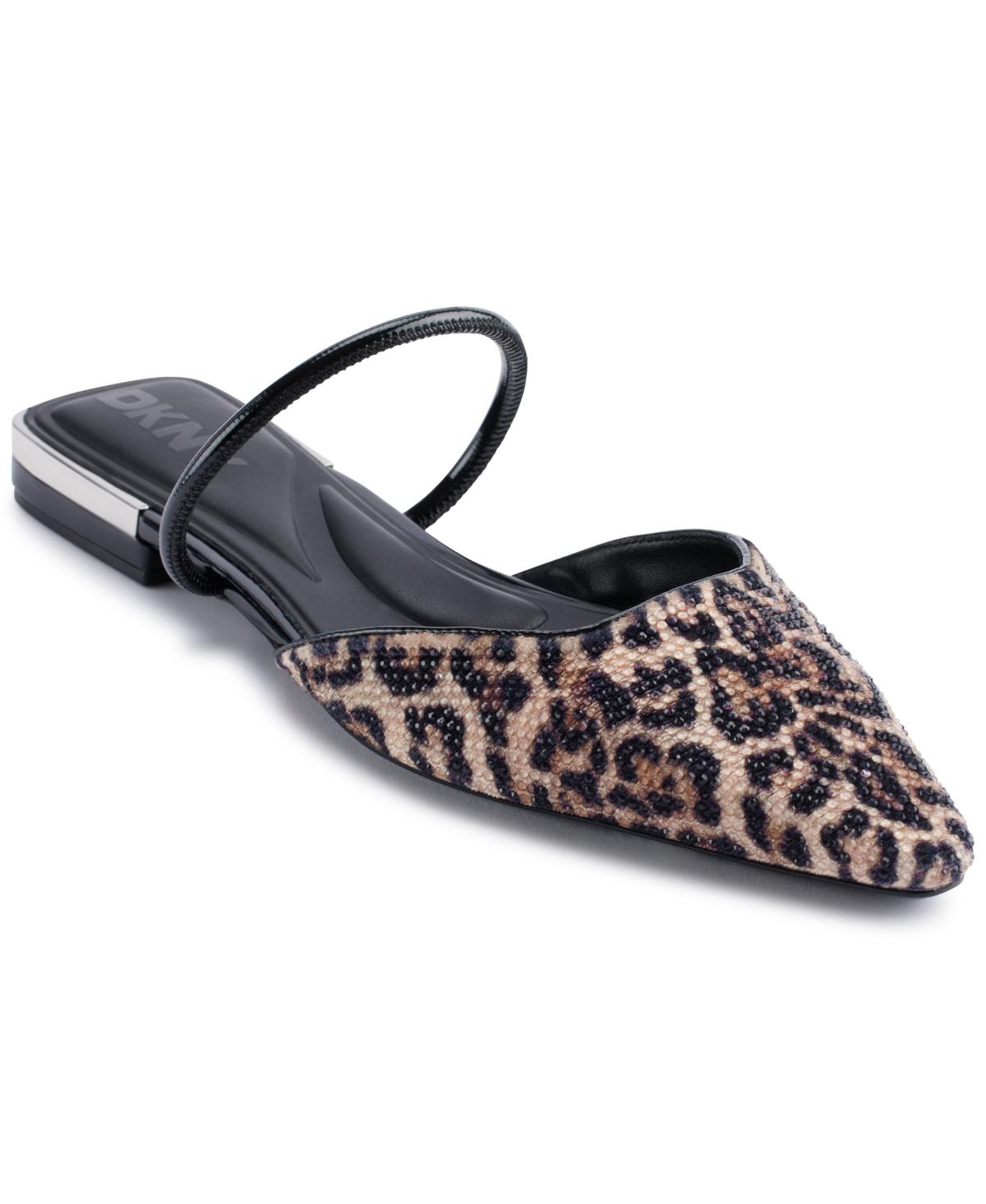 K1530296_CABBI_NATURAL-BLACK_P