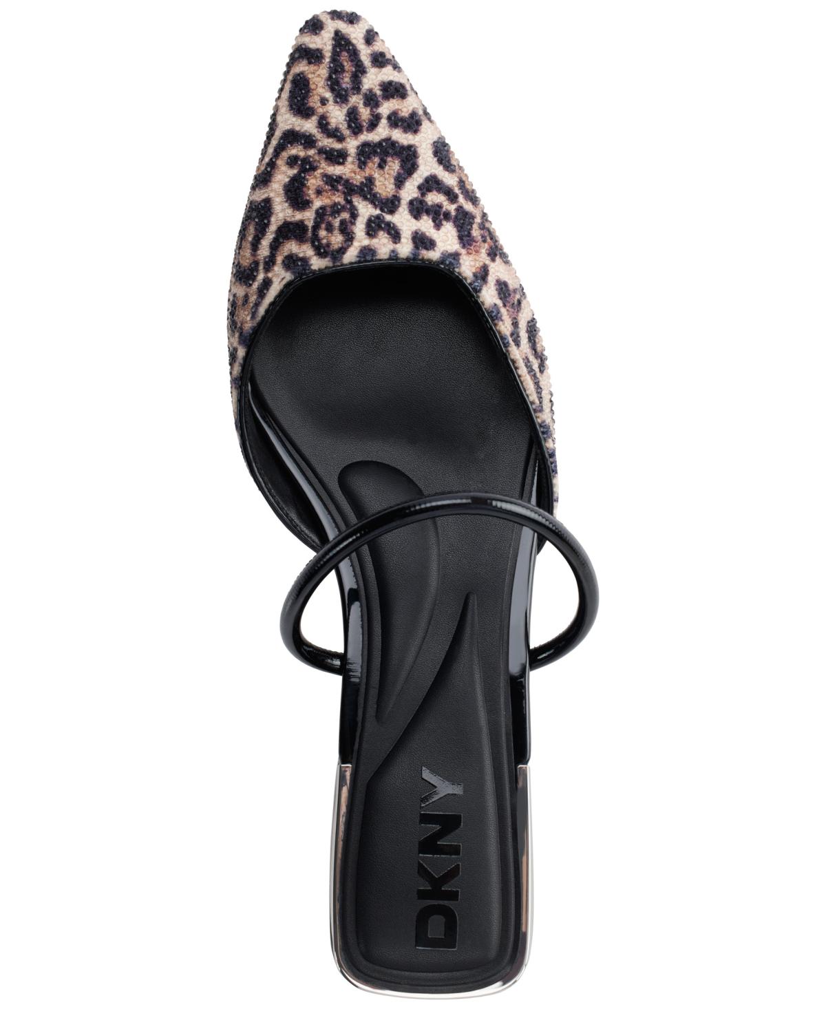 K1530296_CABBI_NATURAL-BLACK_T