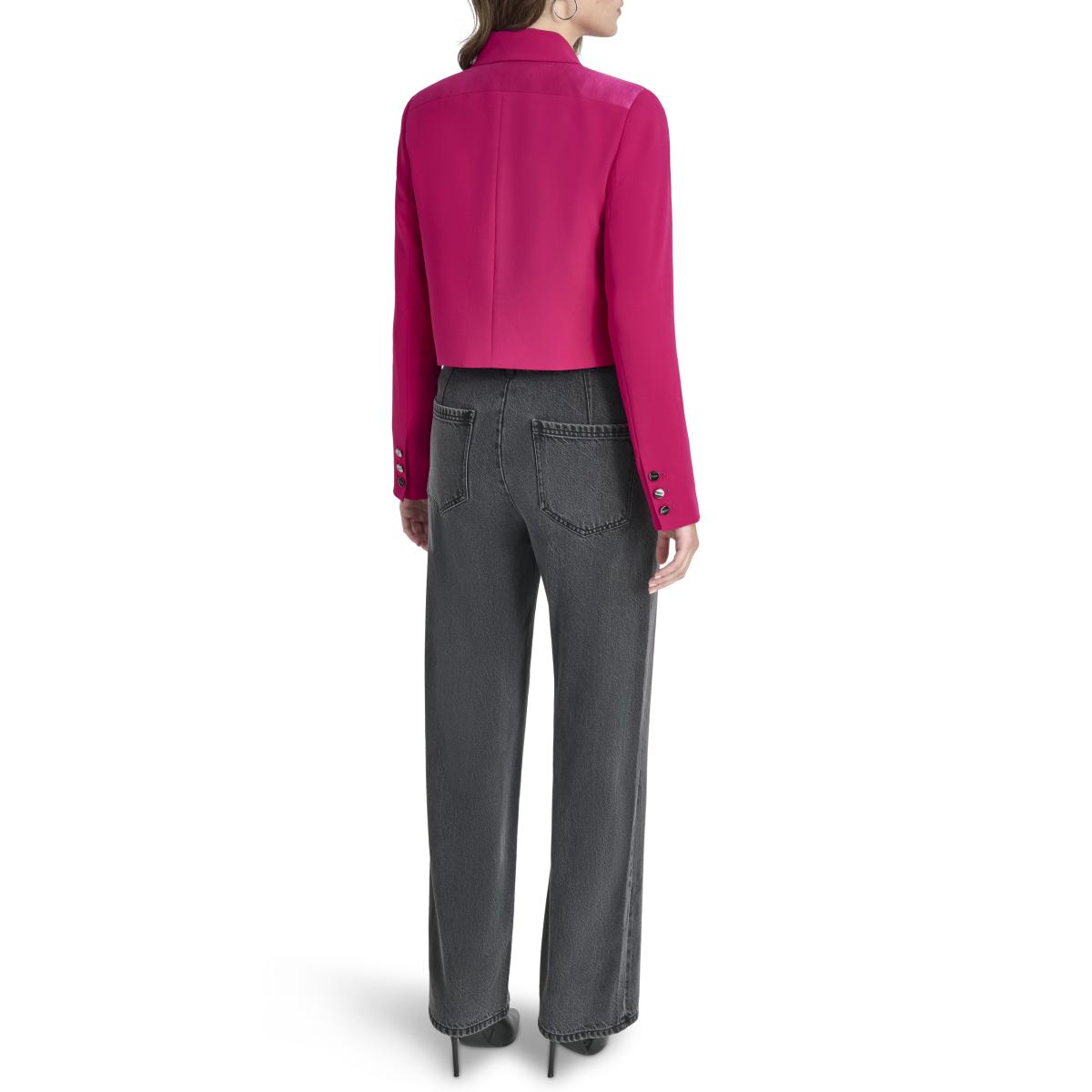 DKNYDW17524_48_P4JCNZ05_WBR_B