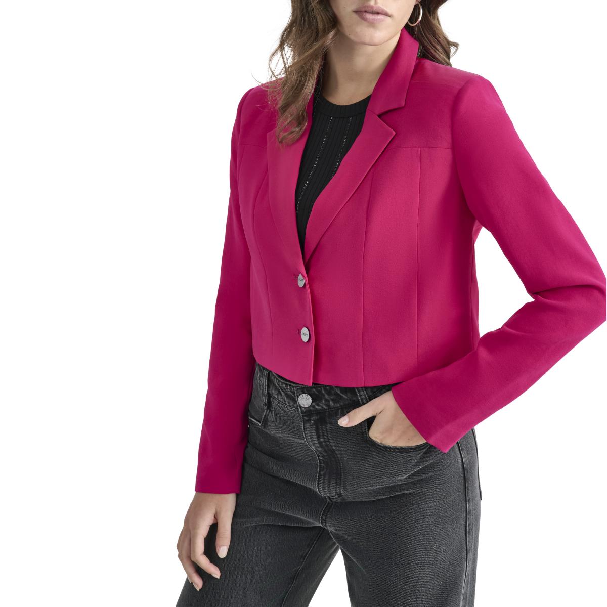 DKNYDW17524_48_P4JCNZ05_WBR_Fc