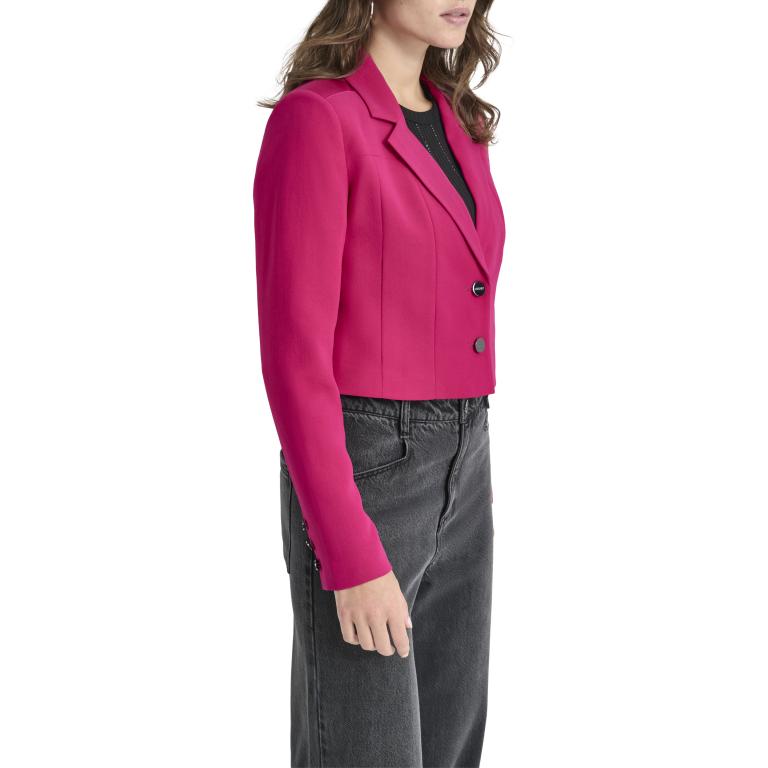 DKNYDW17524_48_P4JCNZ05_WBR_S