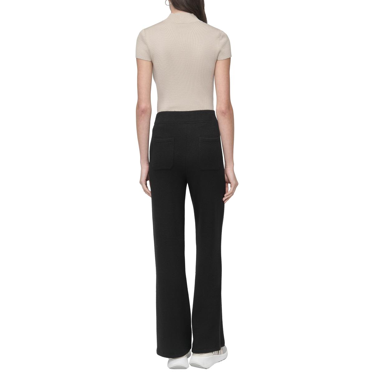 DKNYDW23524_21_P4JF8ZNJ_BLK_Ba