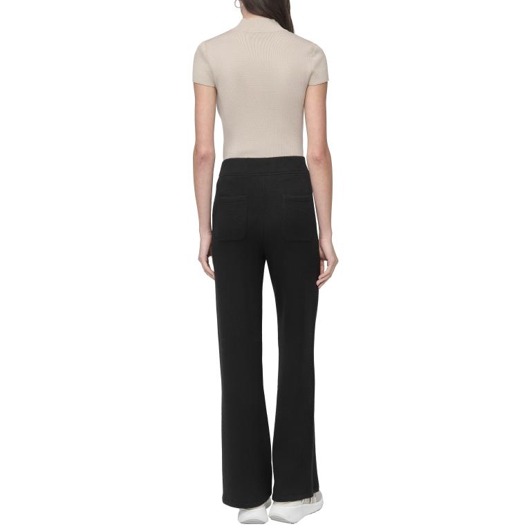 DKNYDW23524_21_P4JF8ZNJ_BLK_Ba