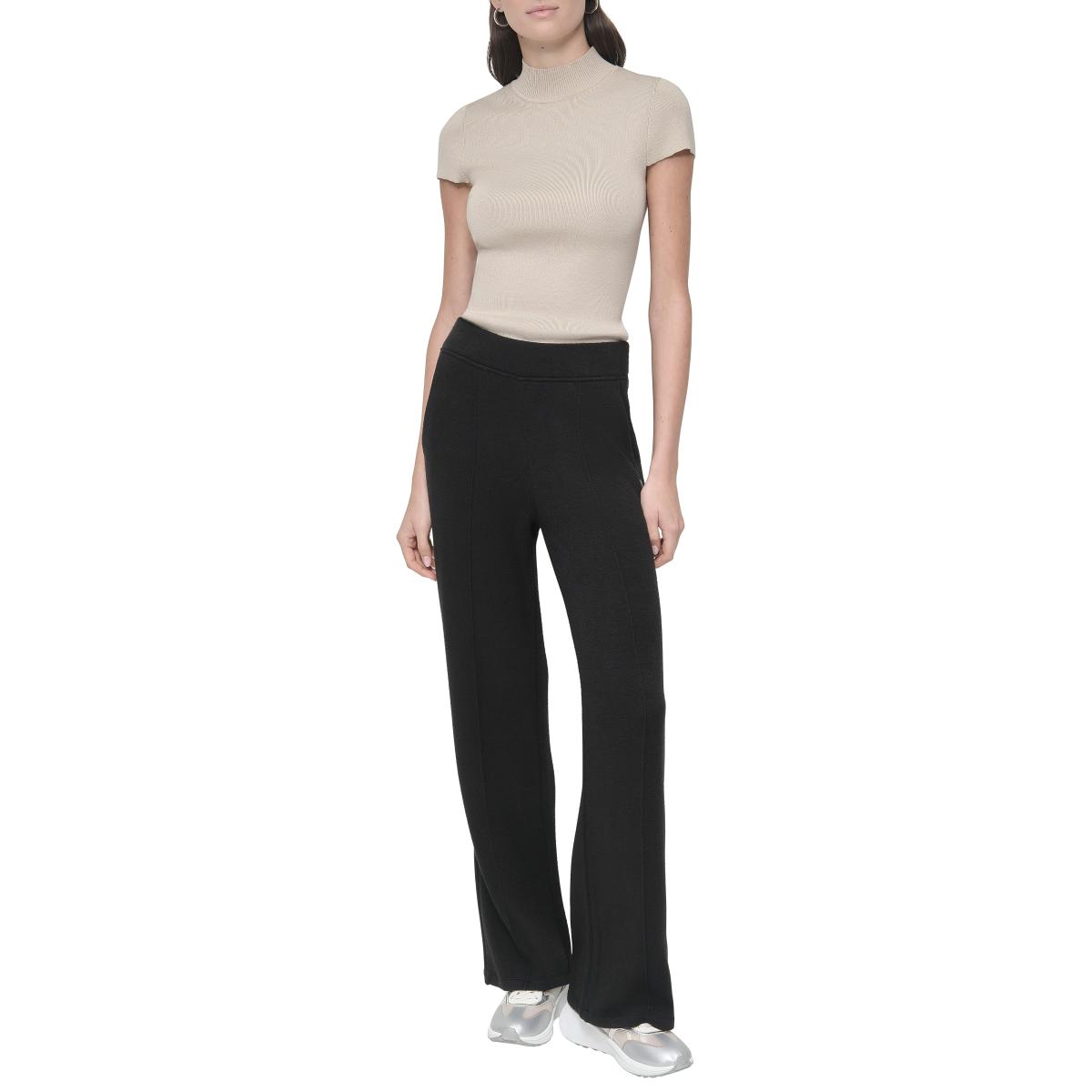 DKNYDW23524_21_P4JF8ZNJ_BLK_Fa