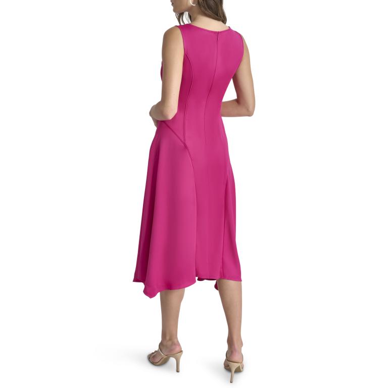DKNYDW17524_47_P4JBNZ16_WBR_B