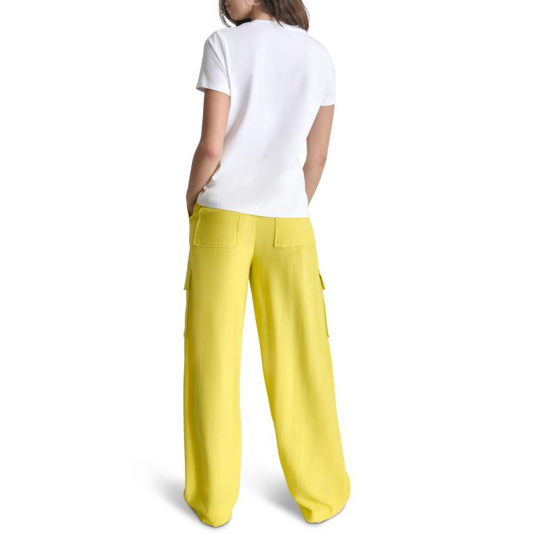 DKNYDW11824_92_P4KHCWNA_WHT_Bb