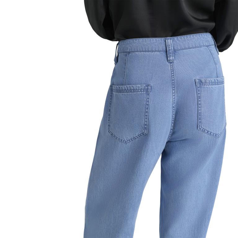 DKNYDW17524_49_P4KKXZ71_KEM_ALT2