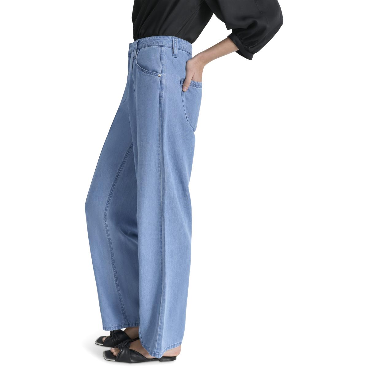 DKNYDW17524_49_P4KKXZ71_KEM_S