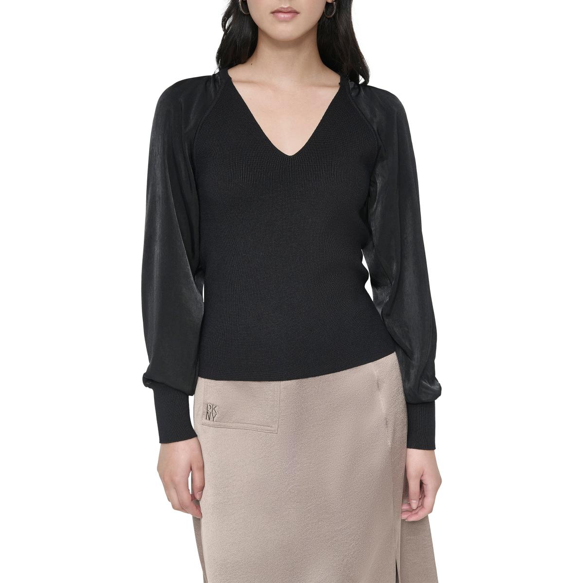 DKNYDW23524_68_P4KSBT85_BBL_Fb
