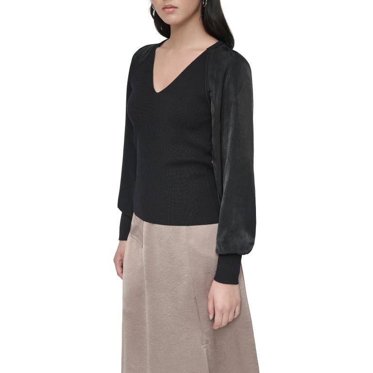 DKNYDW23524_68_P4KSBT85_BBL_S