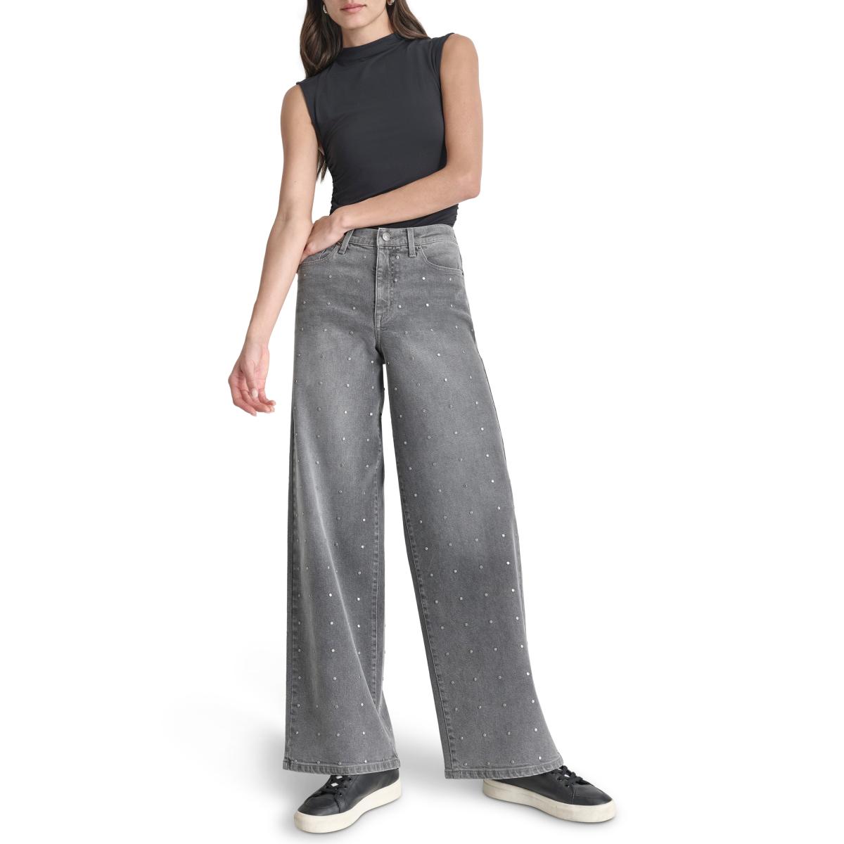 DKNYDJ12624_72_DJ4M4016_UWX_ALT2