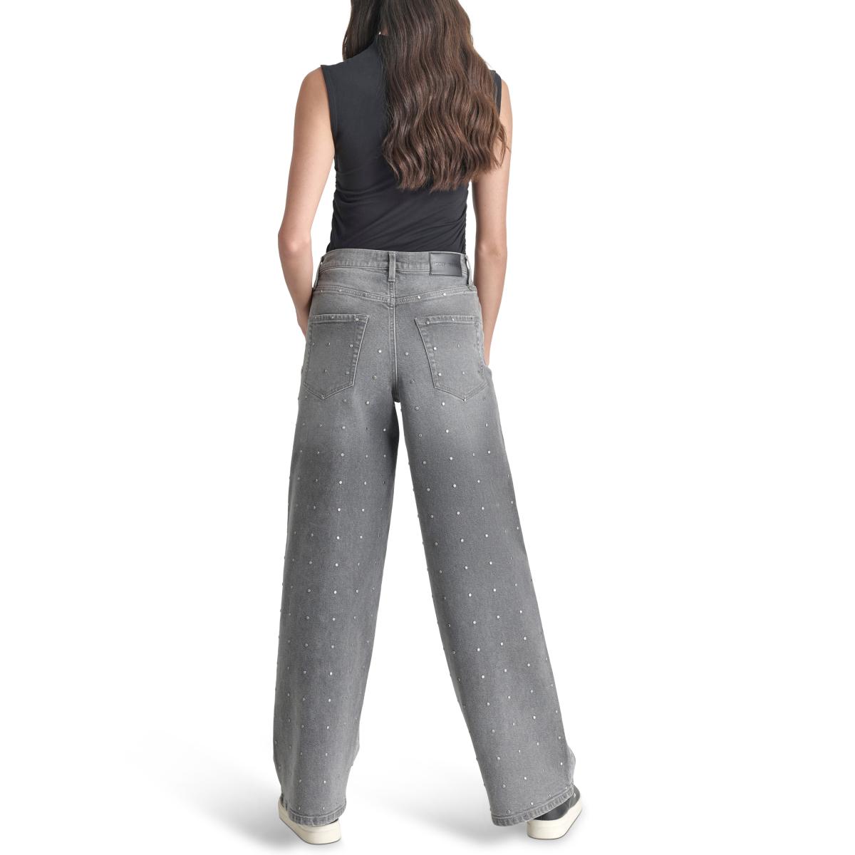 DKNYDJ12624_72_DJ4M4016_UWX_Bb