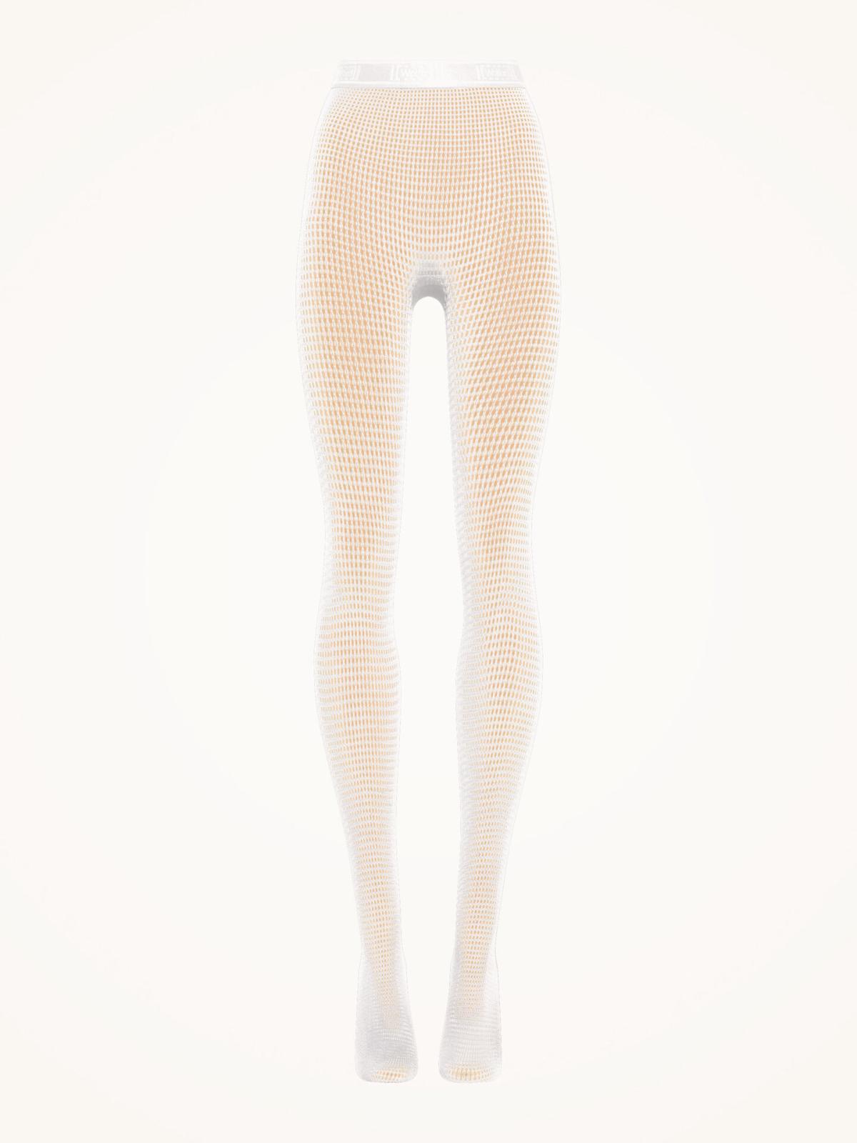 19411_1300_100_004_B_X_B2BL