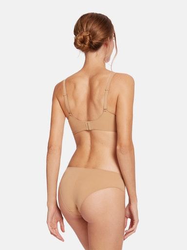 pure-brazilian-4w2006-242344_2
