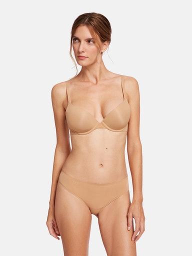 pure-brazilian-4w2006_415_1