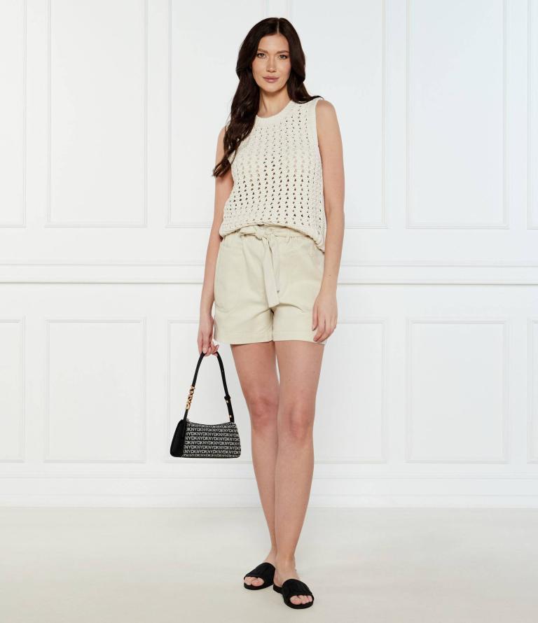 fot1-dk252w000015458000s-01742