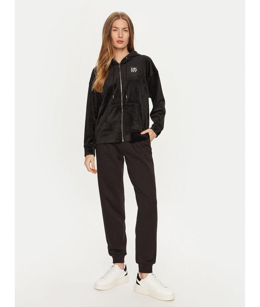 dkny-mplouza-dp4j9544-mauro-regular-fit-0000304906527__1_