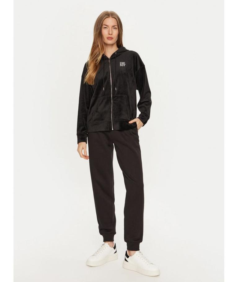 dkny-mplouza-dp4j9544-mauro-regular-fit-0000304906527__1_