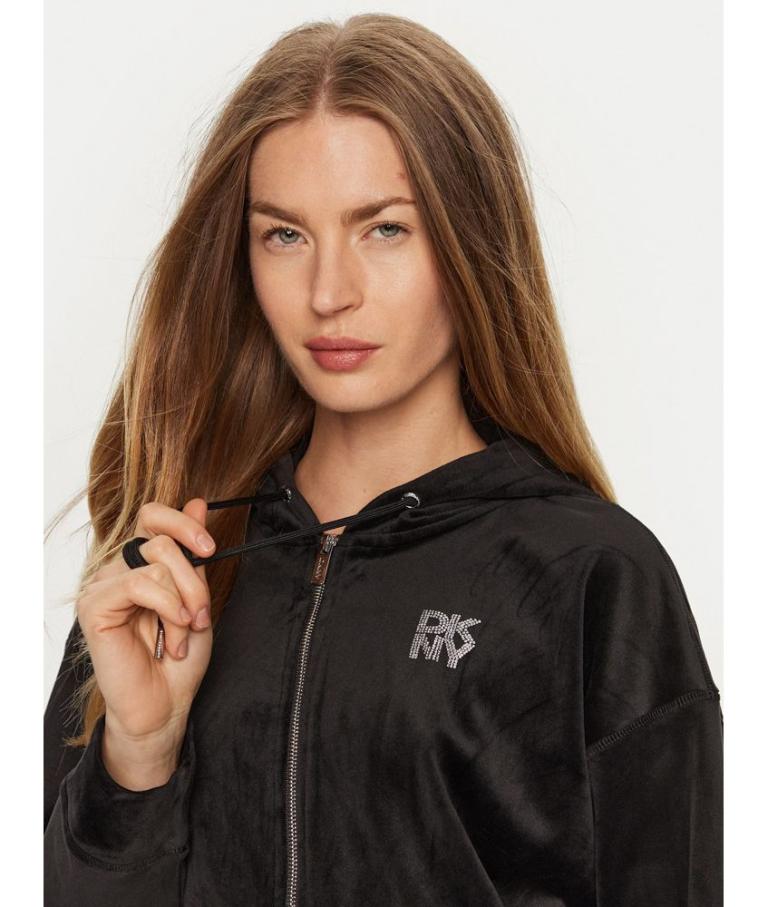 dkny-mplouza-dp4j9544-mauro-regular-fit-0000304906527__3_