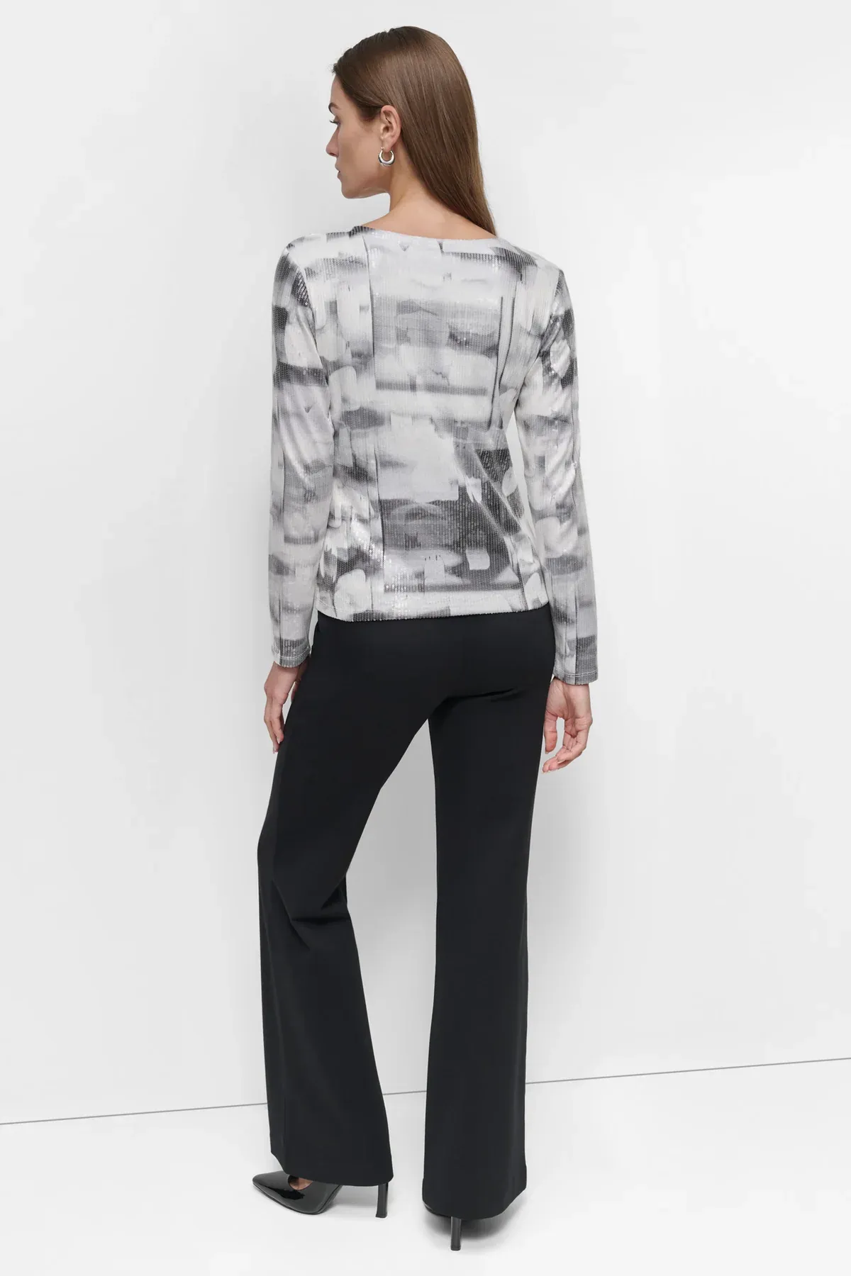 DKNYDW21324_27_P4JH6ZMX_J0L_B
