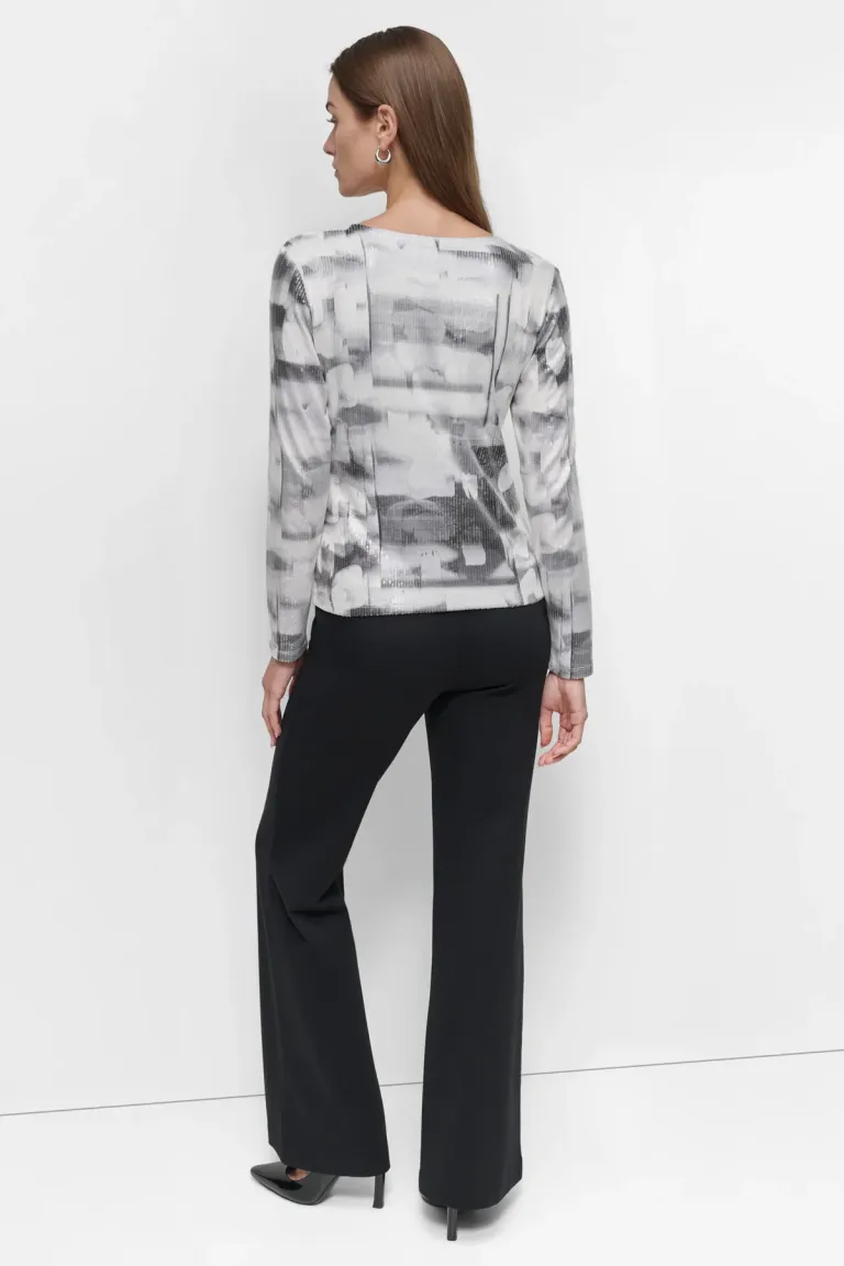 DKNYDW21324_27_P4JH6ZMX_J0L_B