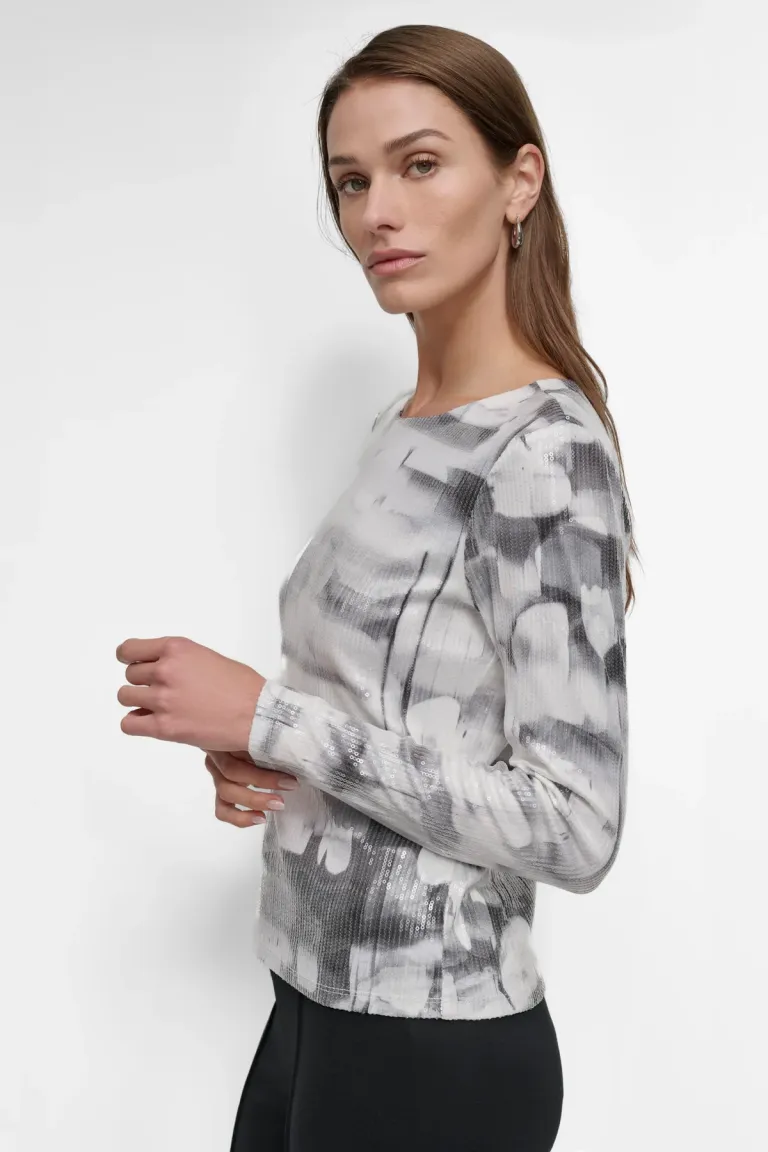 DKNYDW21324_27_P4JH6ZMX_J0L_S