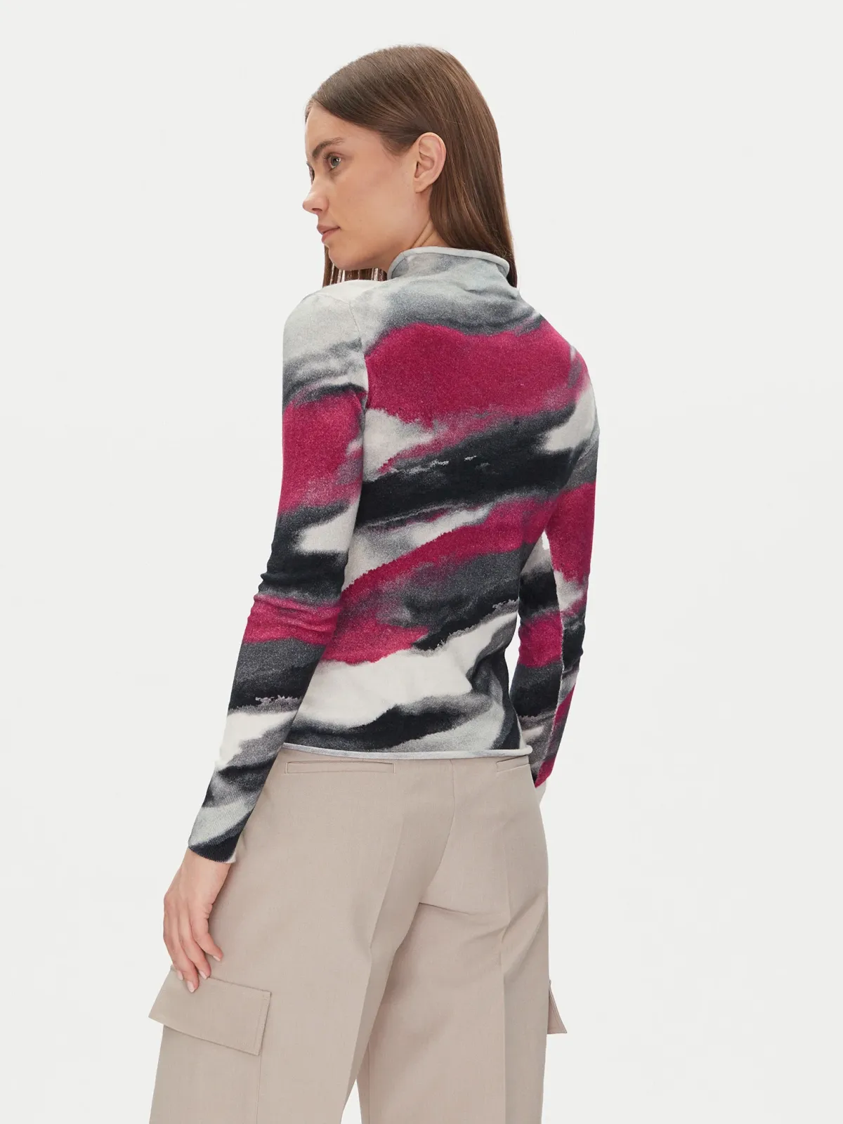 dkny-dolcevita-p4jsat89-multicolore-regular-fit-0000304880018 (2)